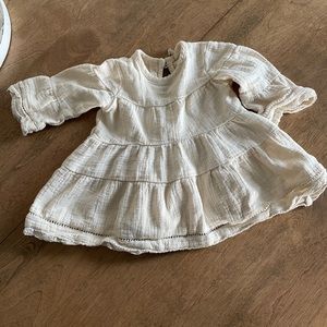 Quincey Mae girls lot